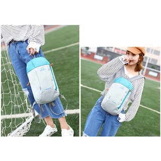 Balo  mini phong cách hàn quốc