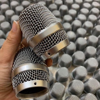 Chụp micro cao cấp chống gỉ