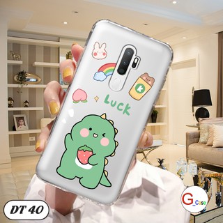 Ốp lưng dẻo cho OPPO A9 2020/ A5 2020