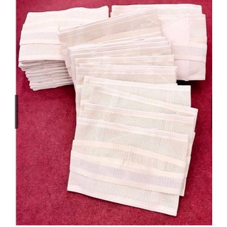 Đai nịt bụng sau sinh