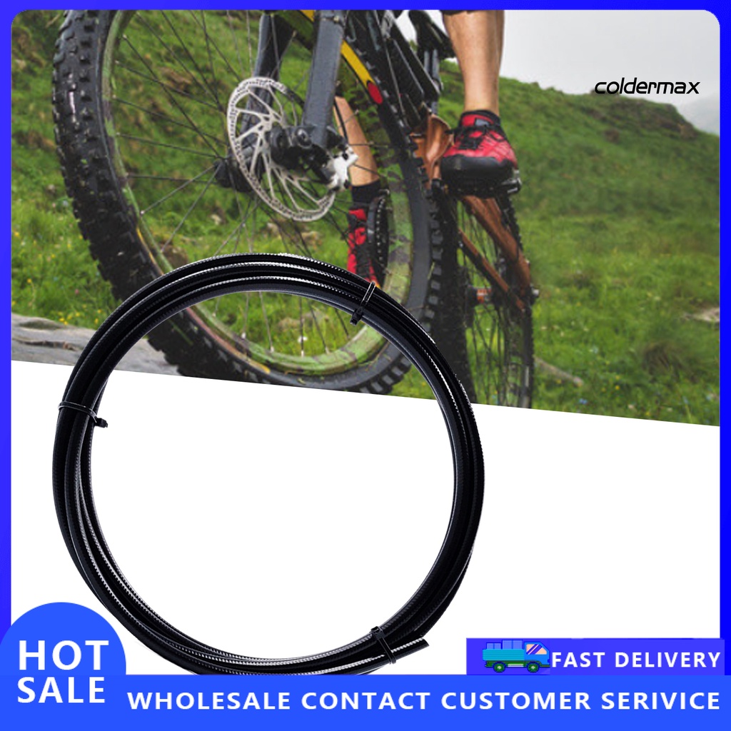 Dây Phanh Đĩa 2.5m MTB Bền Bỉ BH90 / BH59 / Cho Magura