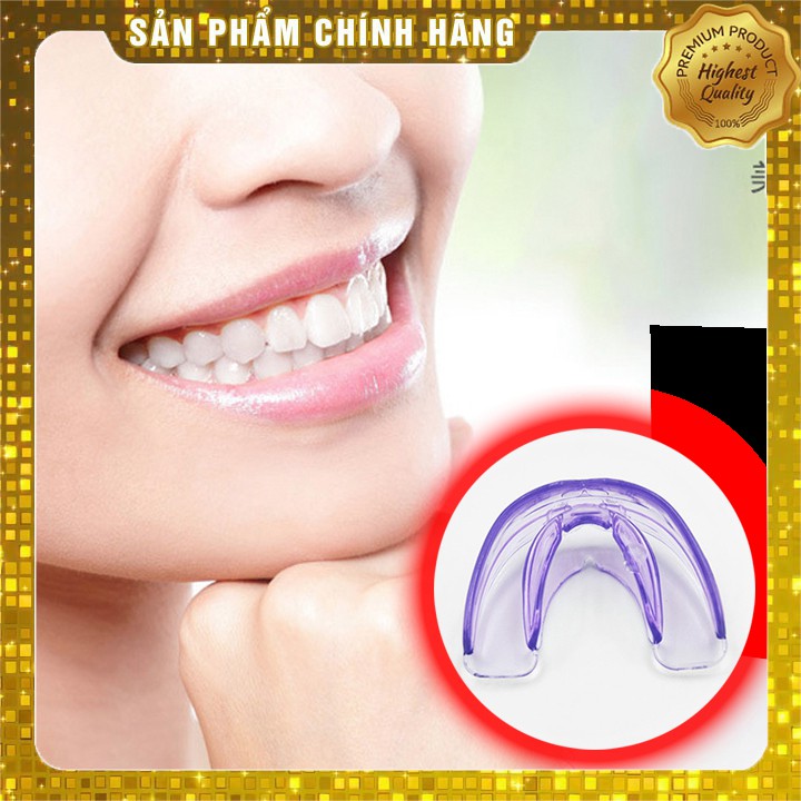 [HOT] Niềng Răng Trong Suốt 💝 FREESHIP 💝 Bộ Niềng Răng Móm, Niềng Răng Thưa Người Lớn 3 Giai Đoạn bán chạy