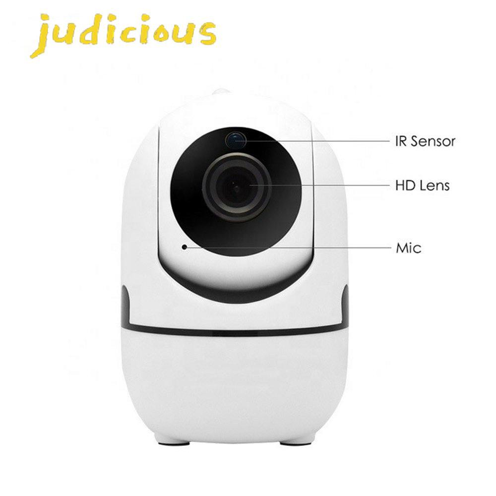 Camera Giám Sát Kết Nối Wifi | BigBuy360 - bigbuy360.vn