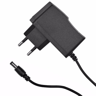 Củ Sạc 12V 0.883A 1A Ac Dc Cho Loa bluetooth 1 Cổng Usb