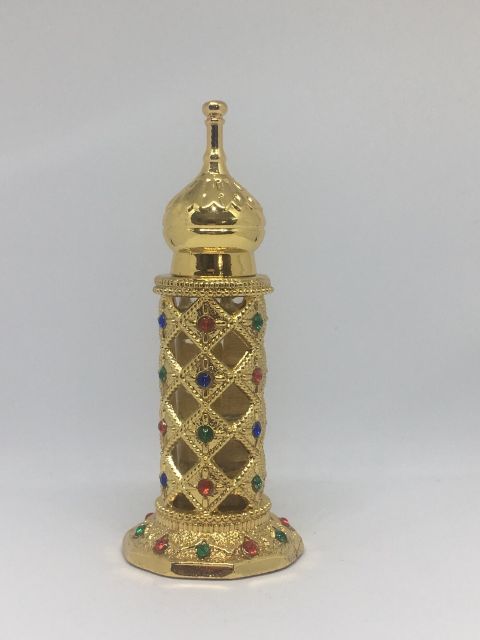 Nước hoa tinh dầu Dubai thơm rất lâu mùi chuẩn xịn