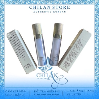 [GIÁ SỈ] Tinh Chất Truyền Trắng SUM LOSEC ELIXIR LUMIERE AMPOULE 10ml