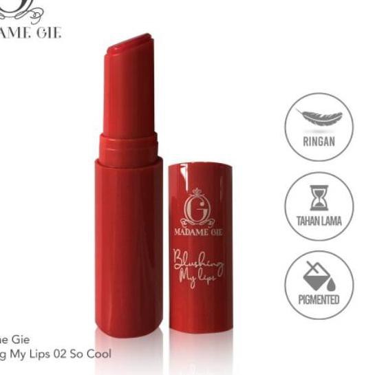(Hàng Mới Về) Son Môi Trang Điểm Code-234 Màu Sắc Thời Trang | BigBuy360 - bigbuy360.vn