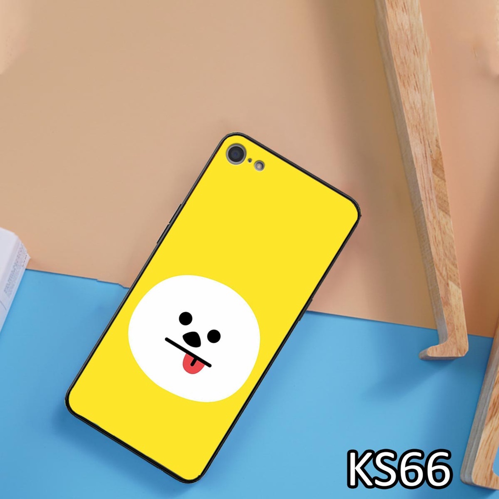 [SIÊU ƯU ĐÃI] Ốp lưng Oppo A39/A57/F3-LITE in hình ICON 2D siêu đẹp, độc, lạ_KINGSTORE.HN_Ốp lưng điện thoại