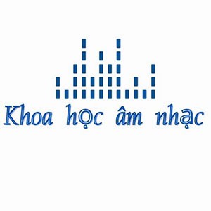 khoa học kỹ thuật âm nhạc