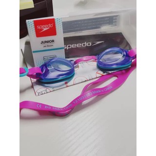 Kính bơi Speedo cho bé 6-14t