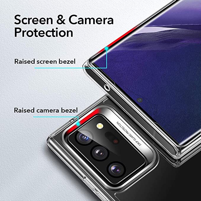 Ốp điện thoại mềm cho Samsung Galaxy ss Note 20 Ultra 10 10+ S23 FE S22 S21 S20 Ultra S10 S10+ S22+ S20+ Plus 5G