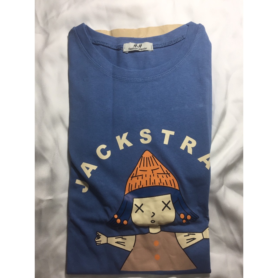 áo thun nam nữ, áo phông unisex from rộng chất cottong mát mịn thấm hút mồ hôi cao