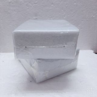 Combo 2 bịch giấy cách nhiệt