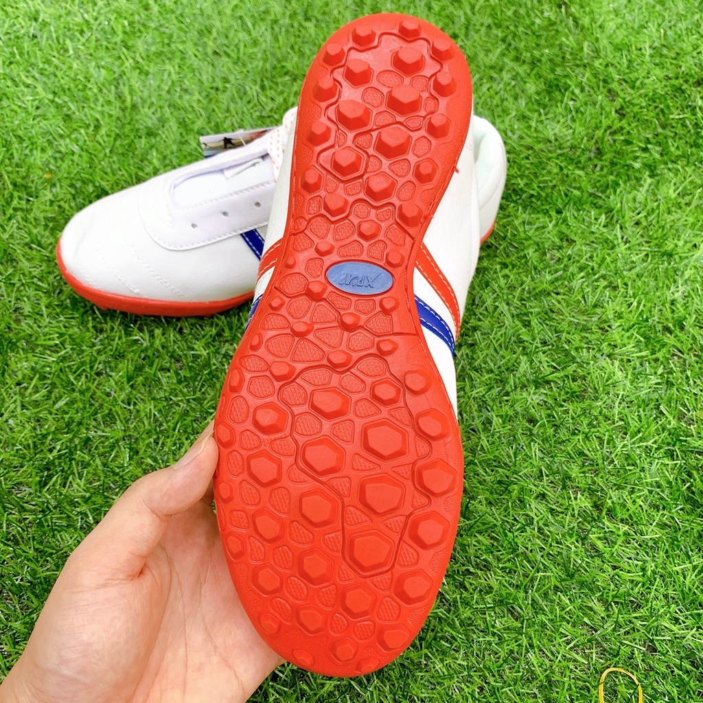 Giày Đá Bóng Thành Phát TP-11