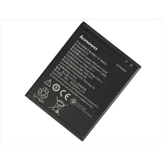 PIN BL-243 CHO MÁY LENOVO K3 NOTE A7000 - Giá rẻ