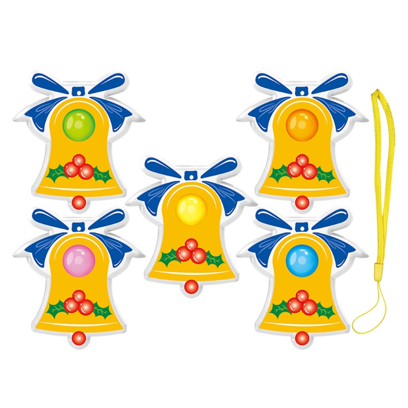 Wmmb Đồ Chơi Fidget Spinner 3in Đơn GiảN 8cm GiúP GiảM Stress