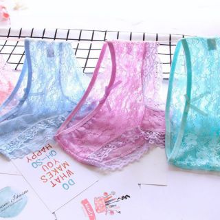 Quần Lót Nữ Gợi Cảm