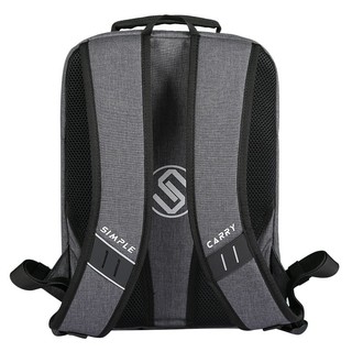 BALO SIMPLECARRY M-CITY