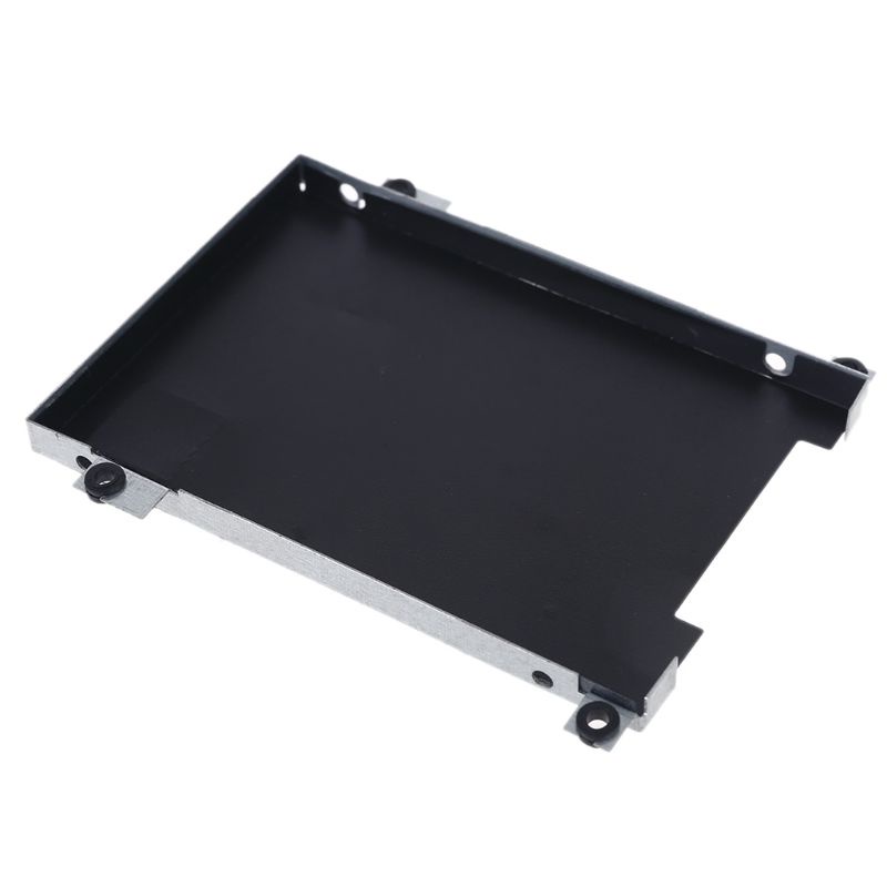 Đầu Nối Cáp Will HDD + Khung Caddy HDD Cho Laptop Dell Latitude E5480