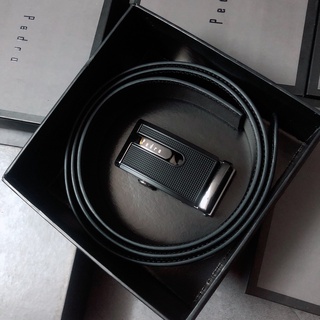Nịt nam caro nhám - nn310