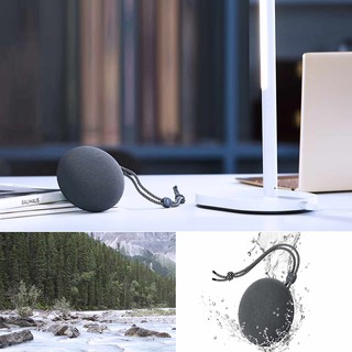 Loa Bluetooth kháng nước Huawei (Honor) AM51
