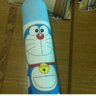 Gối ôm Đôrêmon