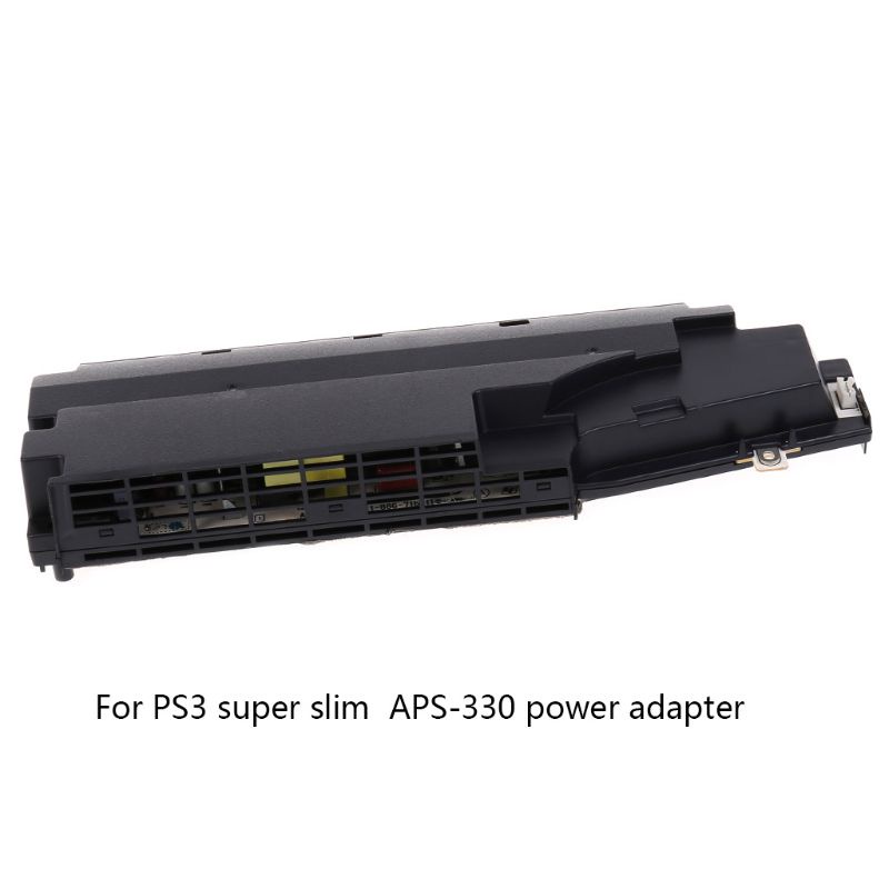 Bộ Phận Sửa Chữa Thay Thế Dành Cho PS3 APS-330