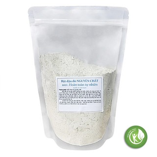Bột Đậu Đỏ 1KG - ND149