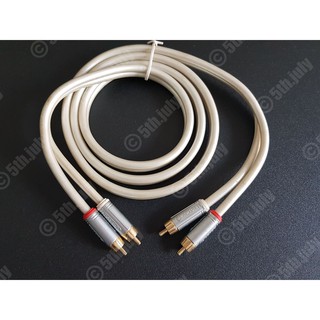 Dây tín hiệu Apton 1.5m