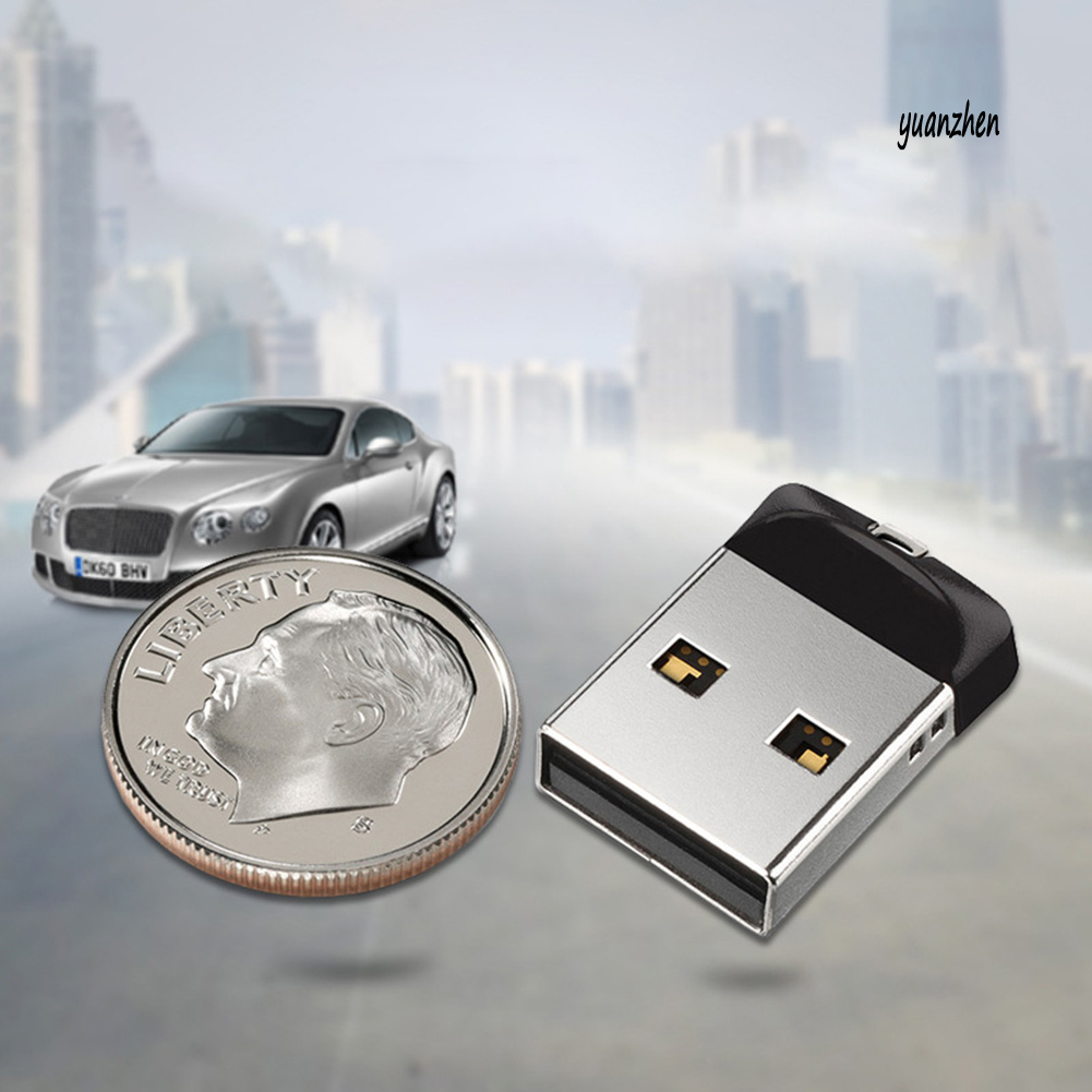Usb 3.0 512gb 1tb 2tb Tốc Độ Cao | BigBuy360 - bigbuy360.vn