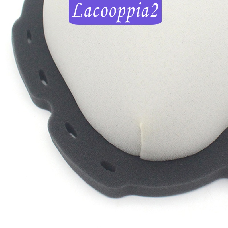 Bộ Lọc Không Khí Thay Thế Cho Xe Mô Tô Honda Crf450R Rx 2021 Lacooppia2 | BigBuy360 - bigbuy360.vn