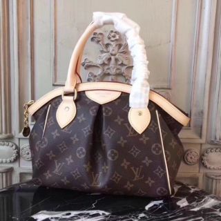 Túi hến LV Louis Vuitton đẹp xuất sắc