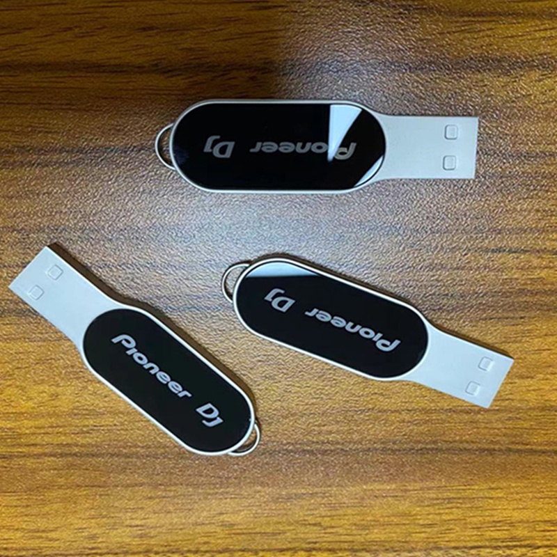 Usb 2.0 4GB 8GB 16GB 32GB 64GB 128GB 256GB 512GB Dành Cho Xe Hơi