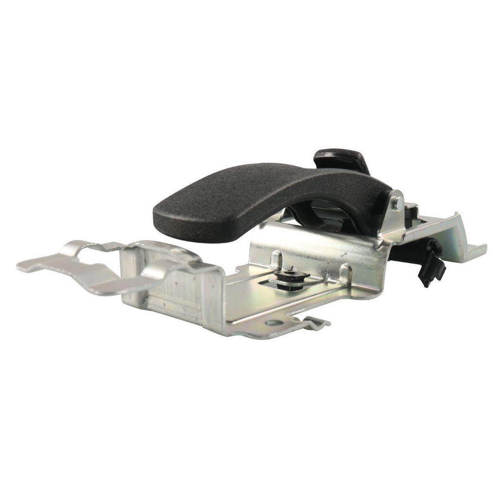 MYRONGVN Tay Cầm Kéo Trong Xe Hơi Thay Thế Chuyên Dụng Cho Pontiac Torrent 2006-2009