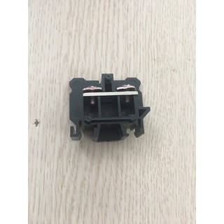 Cầu đấu ghép rời TK 60