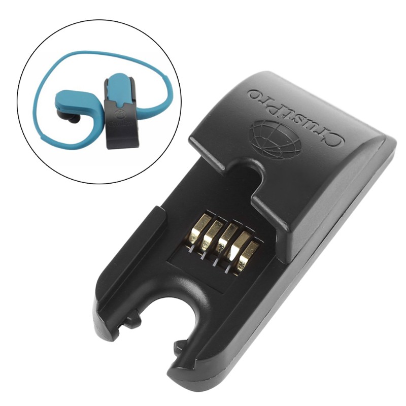 Cáp Sạc Usb Cho Sony Nw-ws 413 / Nw-ws 414