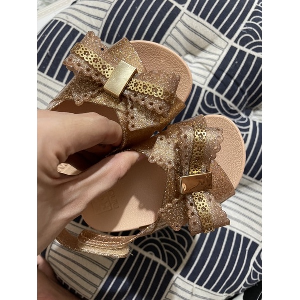 Giày Zaxy auth size 7us used