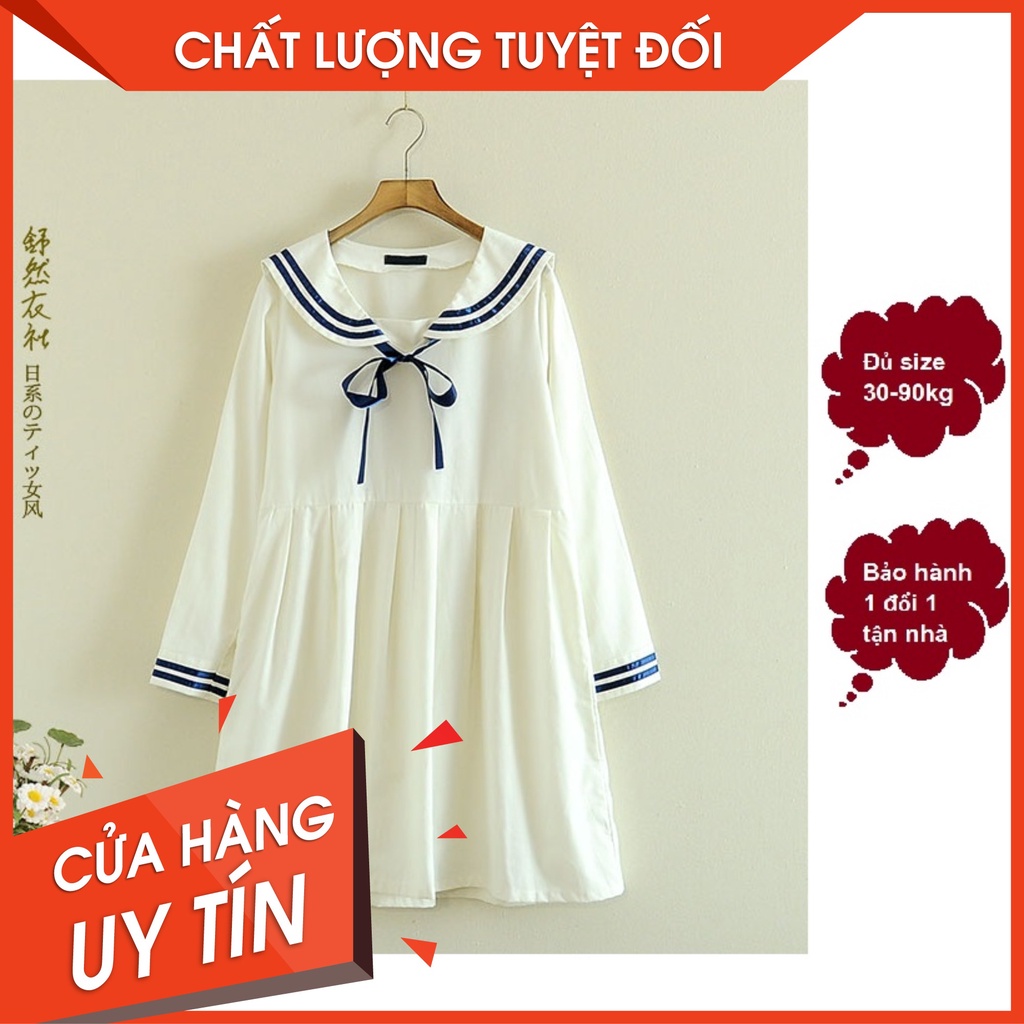 Váy babydoll, đầm babydoll đẹp dễ thương HOMIAMALL đủ size 30-90kg bảo hành 1 đổi 1 tận nhà