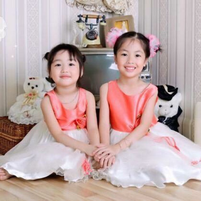 huynhthunhi19, Cửa hàng trực tuyến | BigBuy360 - bigbuy360.vn