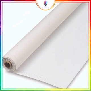 VẢI VẼ TRANH - TOAN HÀN QUỐC -1m80 (tính theo mét chạy dài )