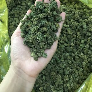 Nụ tam thất 500g