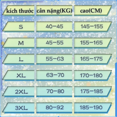 Quần Jean Nam - ống rộng màu trắng phong cách hàn quốc Cái mới