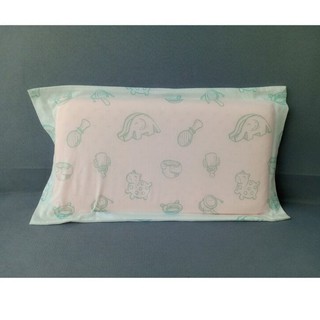[MẪU NGẪU NHIÊN] Áo Gối Cotton Đủ Size Chính Hãng Liên Á