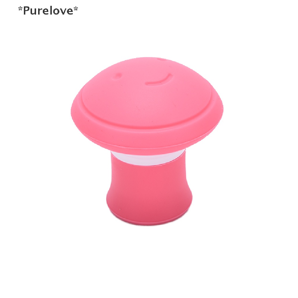 Dụng Cụ Lăn Mát Xa Làm Săn Chắc Da Chống Nếp Nhăn