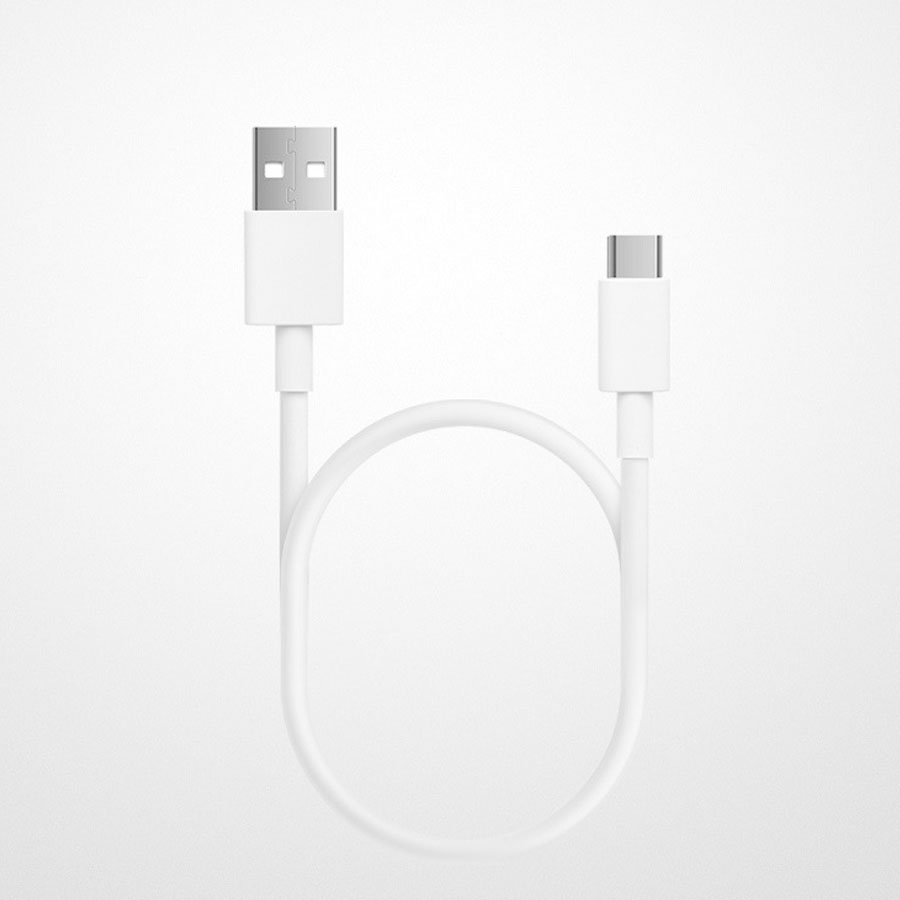 Cáp sạc nhanh USB-C 4A/2A thích hợp cho Vivo S1 Y30 Y50 Y51 V20 V17 Pro V19 Neo