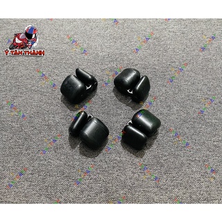 Cao Su Đùm Sau Sonic 125,Nova Dash MS1122