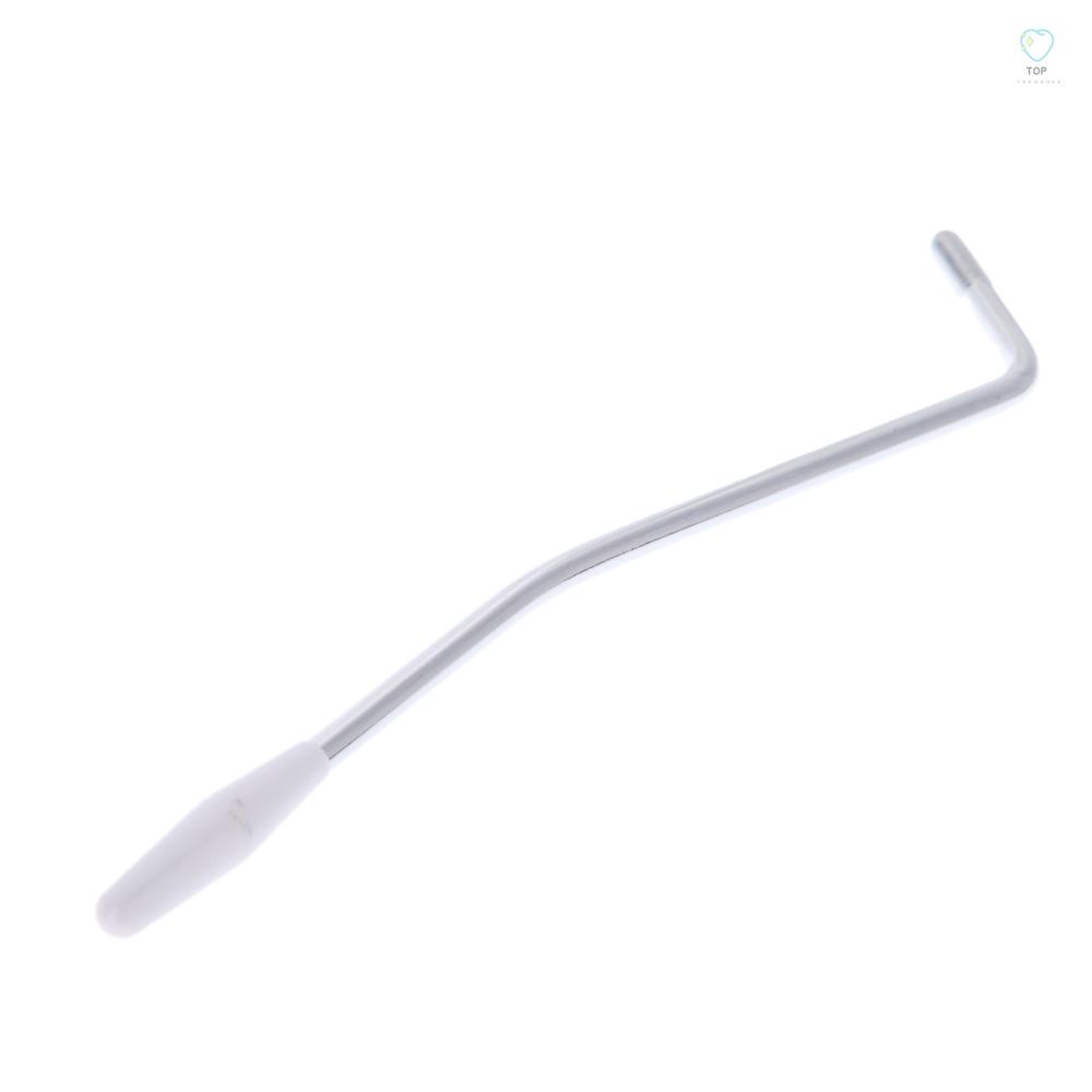 Thanh tremolo 5mm cho đàn ghi ta điện Fender