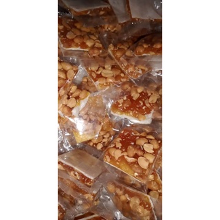 Kẹo chuối  500g