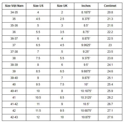 Giày sneaker ĐẾ GỖ giày XVessel rách dior chuẩn 11
