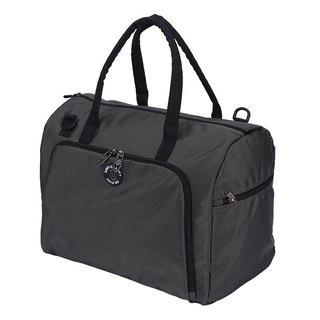 TÚI ĐEO DUFFLE BAG SD 1 CASTLE ROCK